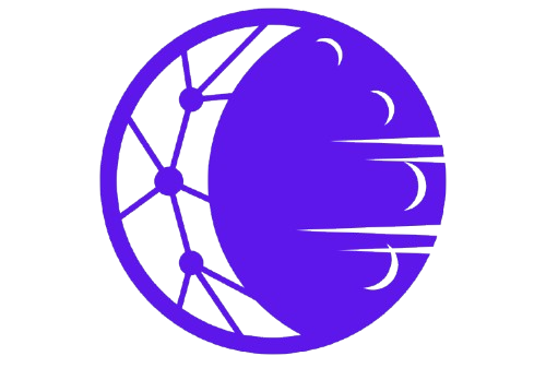 sociallyweb.com logo